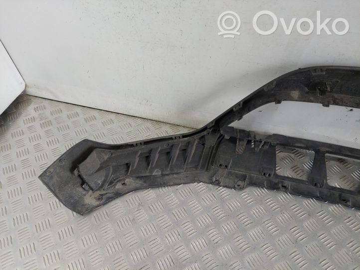 BMW X1 F48 F49 Etupuskurin reuna 51117354816