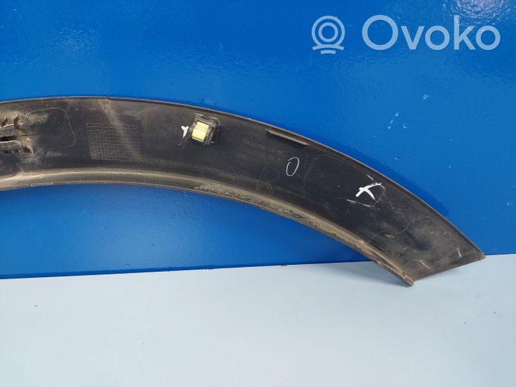 Honda CR-V Rear arch trim 74413TMET050