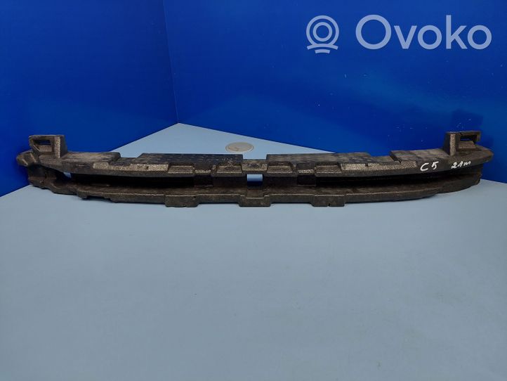 Citroen C5 Aircross Etupuskurin vaimennin 9825942680