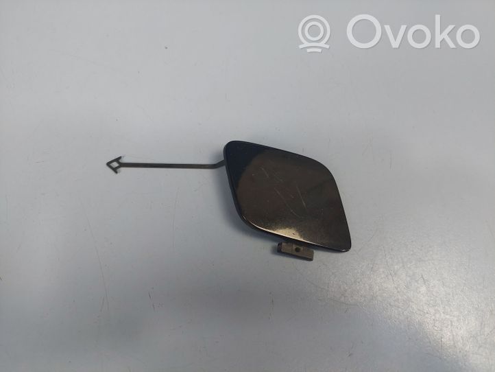 Audi A5 Zaślepka / Osłona haka holowniczego przednia 8W6807241A