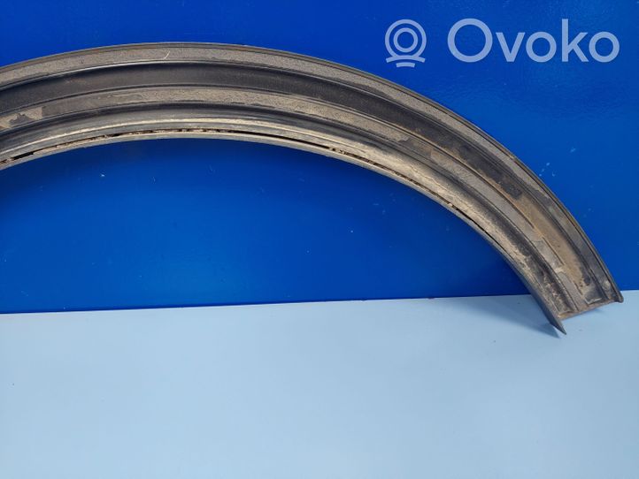 Volkswagen PASSAT B8 Rear arch trim 3G9853817