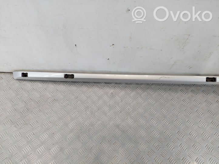 Honda CR-V Roof bar rail 75252T0AAA010