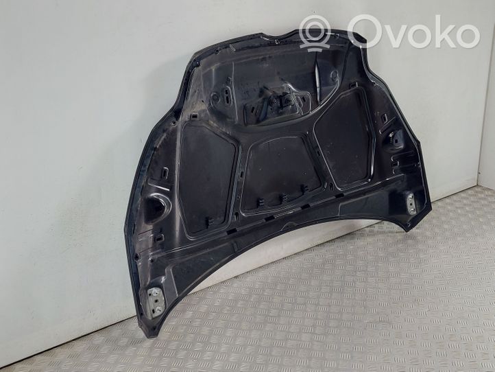 Ford Focus Engine bonnet/hood 1703690