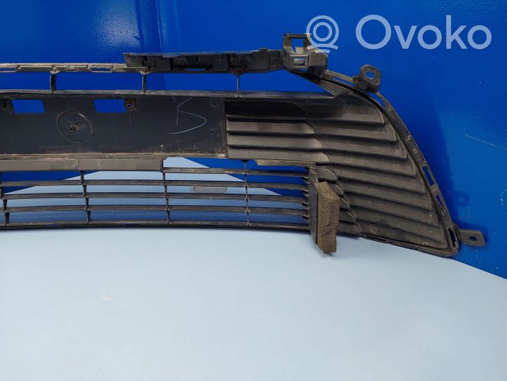 Toyota Corolla E210 E21 Grille calandre supérieure de pare-chocs avant 5311202B50