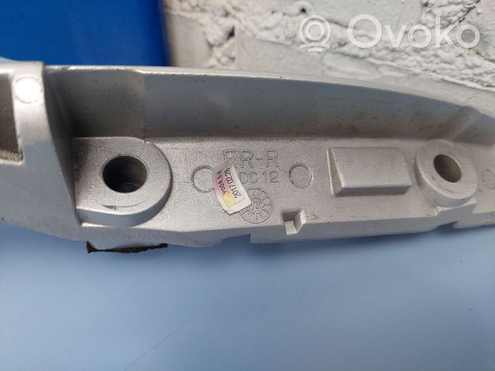 Nissan X-Trail T32 Roof bar rail 738224CC1A