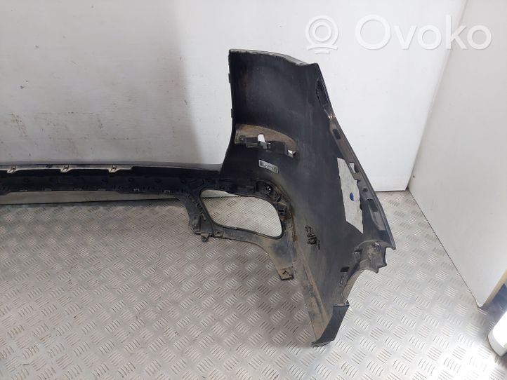 BMW X5 G05 Paraurti 51128069240