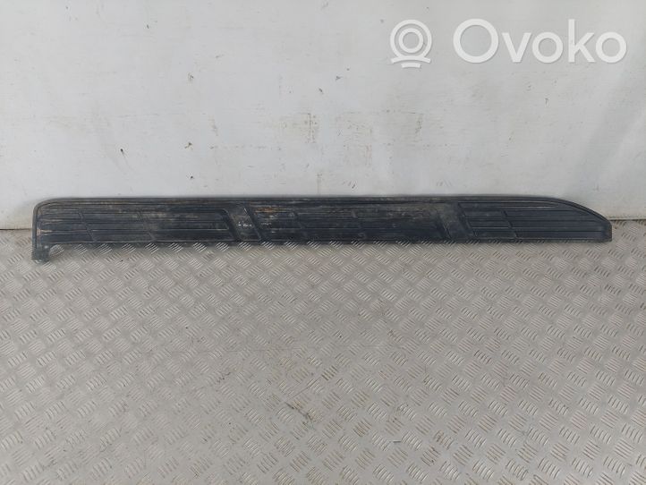 Toyota Land Cruiser (J150) Sliekšņa daļa 5177260150