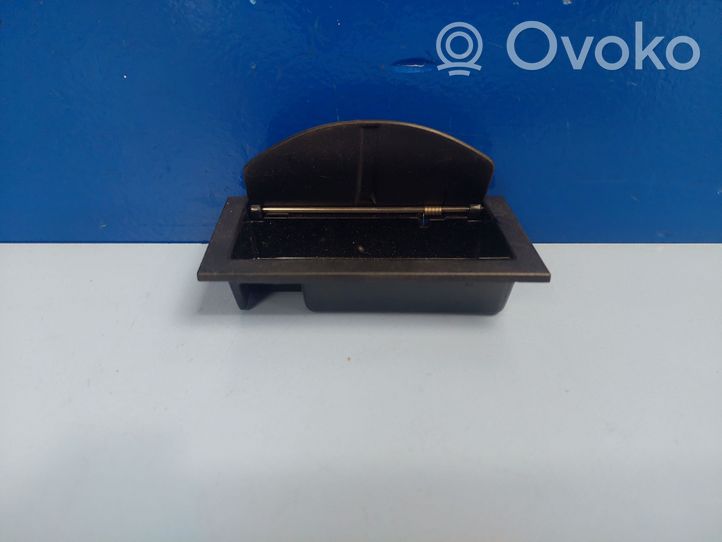 Volkswagen PASSAT B6 Rear door ashtray 3C4854414