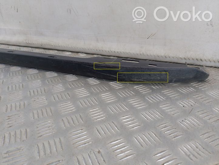 Toyota Land Cruiser (J150) Пороговая часть 5177360170