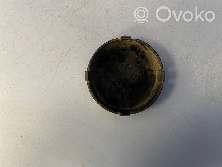 Volvo S60 Original wheel cap 3546923