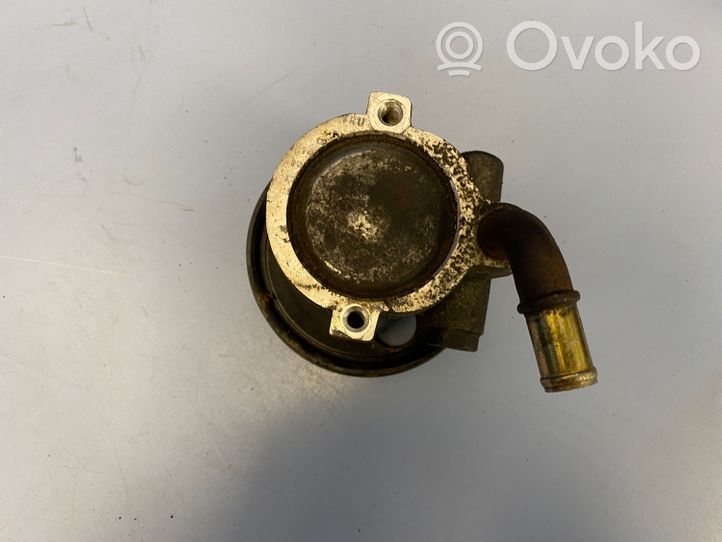 Volvo S40, V40 Pompe de direction assistée 26054891