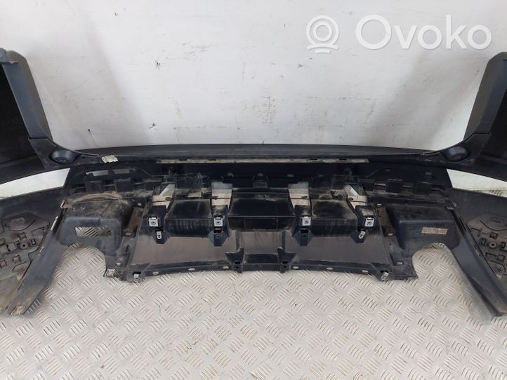 Land Rover Range Rover Evoque L538 Paraurti BJ3217D781AW