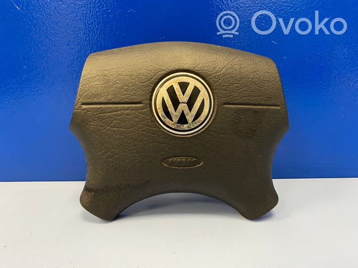 Volkswagen Sharan Airbag dello sterzo 7M0880201Q