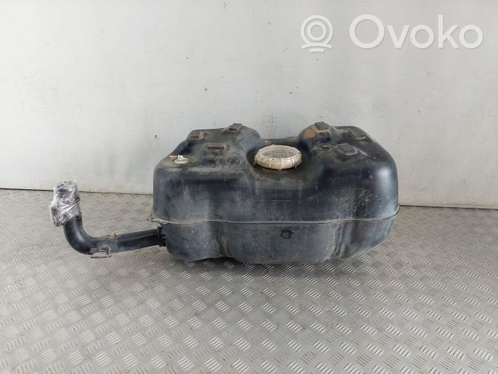 Peugeot Boxer Fuel tank 01379008080