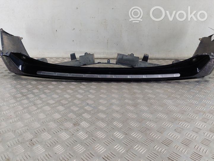 Toyota RAV 4 (XA50) Paraurti 5215942320