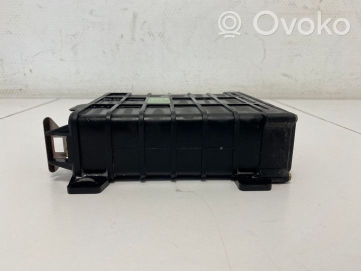 Audi 80 90 B3 Engine control unit/module 0280800140