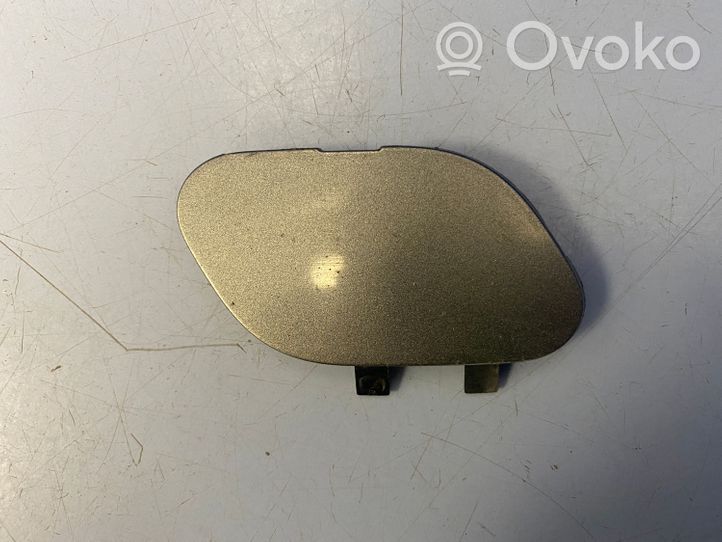 Opel Corsa E Front tow hook cap/cover 13399230