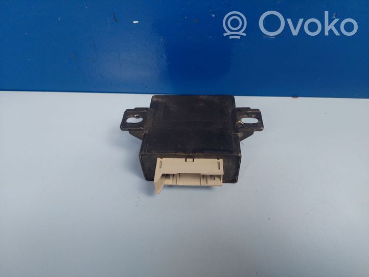 Audi A8 S8 D2 4D Modulo di controllo degli specchietti retrovisori 4A0907445A