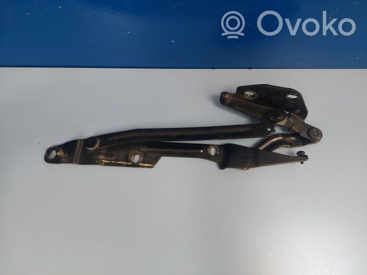 Audi A8 S8 D2 4D Cerniera superiore della portiera di carico 4D0827299A