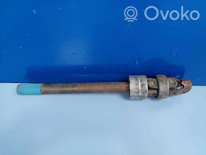 Audi A8 S8 D2 4D Steering column universal joint 4D0419502A