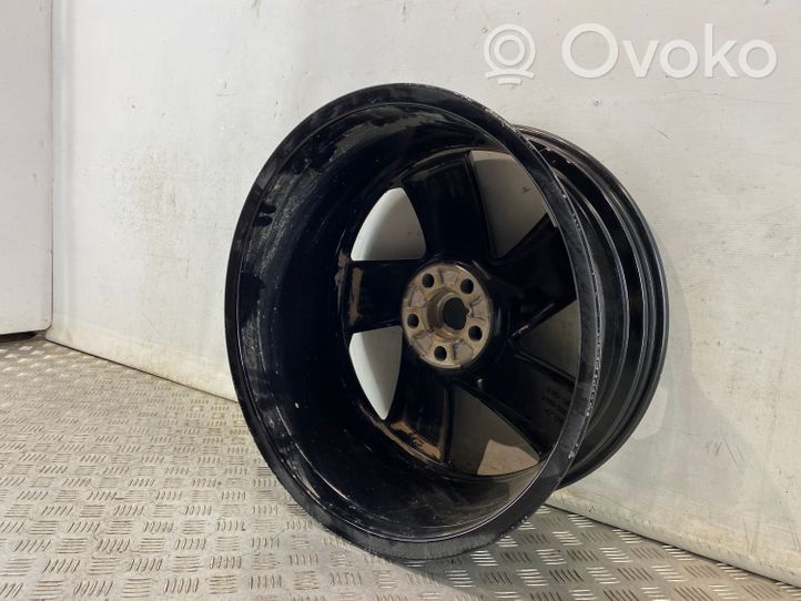 Land Rover Discovery 5 Cerchione in lega R22 MY421007DA