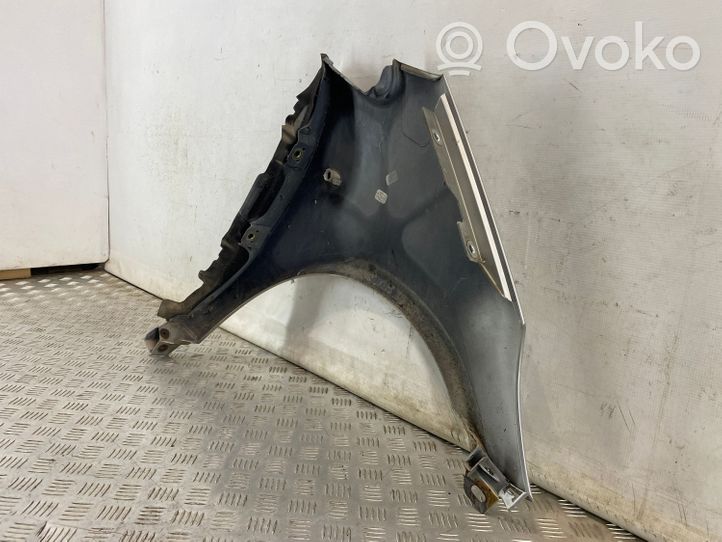 Mercedes-Benz A W168 Aile A1688800318