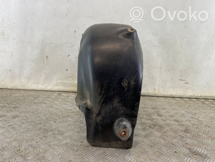 Renault Modus Takapyörän sisälokasuojat 8200213410