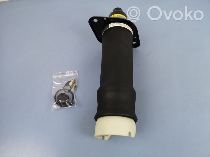 Audi A6 Allroad C5 Rear air suspension bag/shock absorber 4Z7616051A