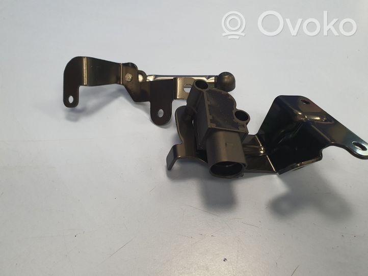 Volkswagen Golf VI Sensore di livello faro/fanale 3C0941307A