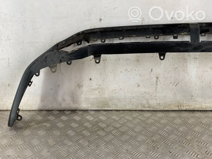 Toyota RAV 4 (XA50) Lame de pare-chocs avant 5241142110