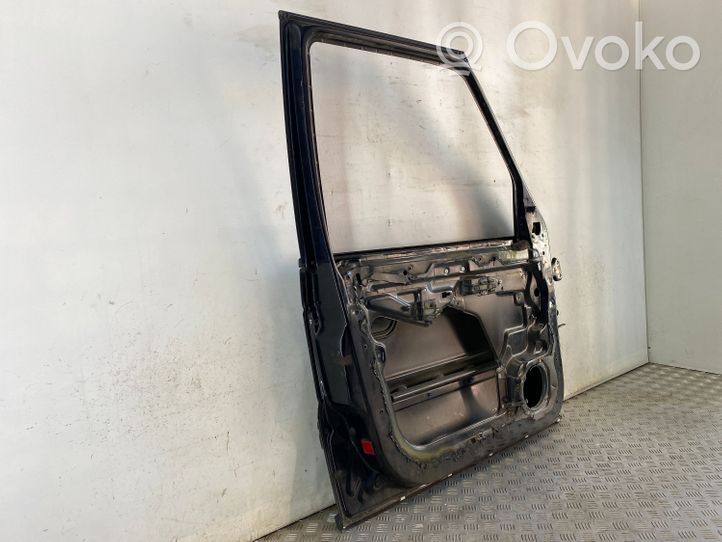 Land Rover Range Rover P38A Priekinės durys ALR1070