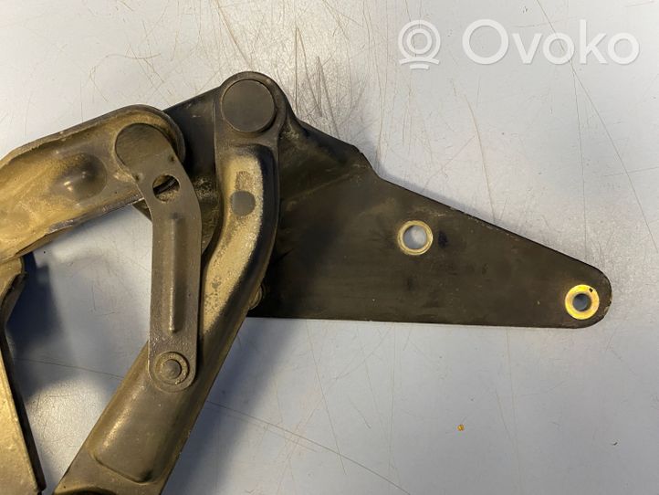 Land Rover Range Rover P38A Cerniere del vano motore/cofano 