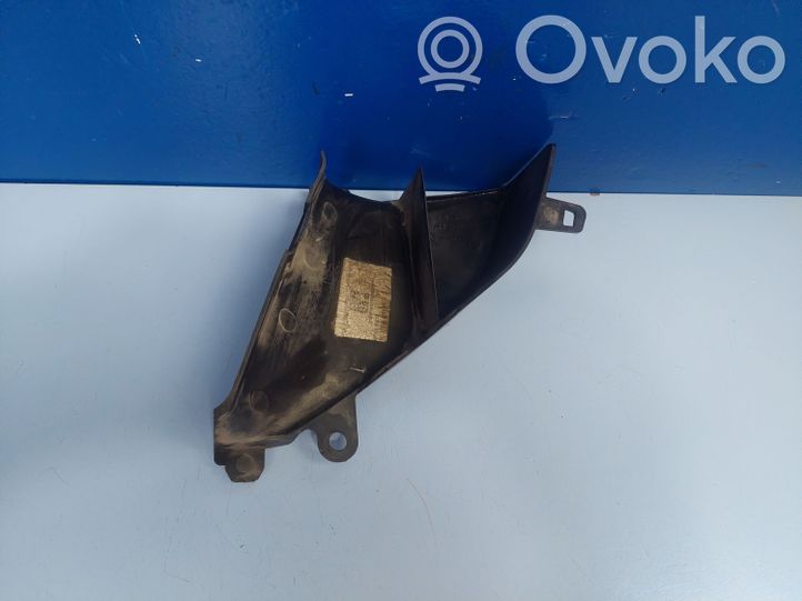 9813566577 Peugeot 508 II Other exterior part, 15.00 € | RRR