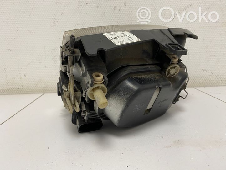 Volkswagen Polo III 6N 6N2 6NF Faro/fanale 205966B