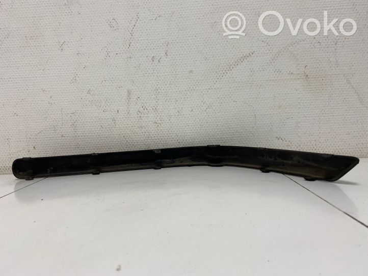 Volkswagen Polo III 6N 6N2 6NF Rear bumper trim bar molding 6N0807423