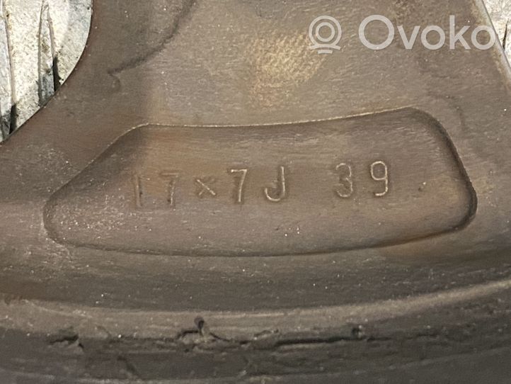Toyota RAV 4 (XA40) Cerchione in lega R17 4261142670