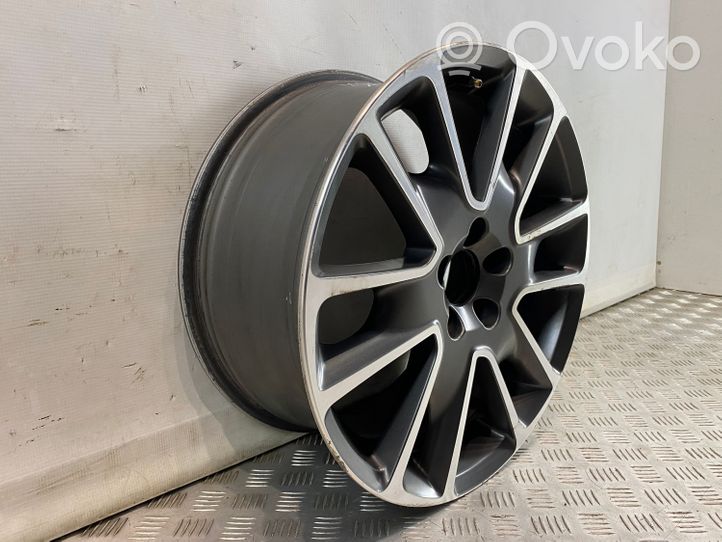 Volvo XC60 Felgi aluminiowe R18 31280100