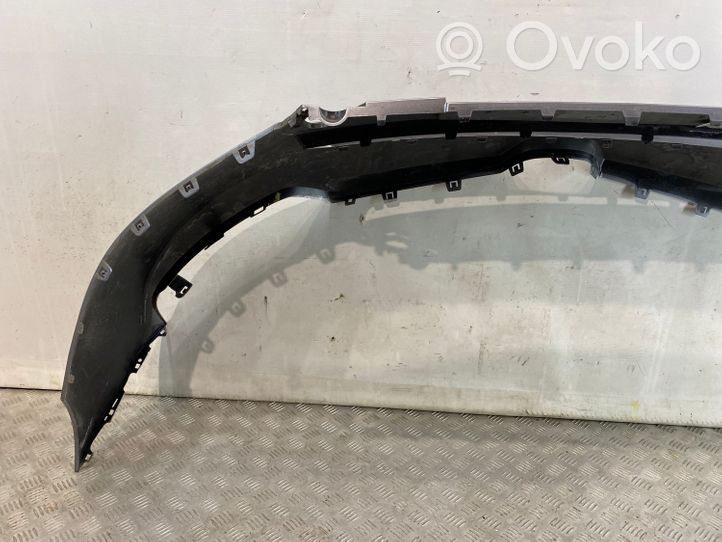 Toyota Proace Paraurti anteriore 9836022280