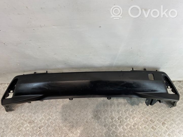 Lexus UX Moulure inférieure de pare-chocs arrière 5216976080