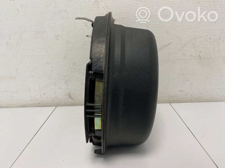 Nissan Murano Z50 Subwoofer altoparlante 28170CA10A