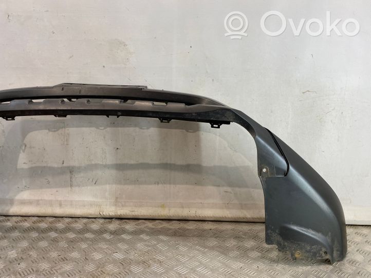 Honda CR-V Spojler zderzaka przedniego 71102TFAT000