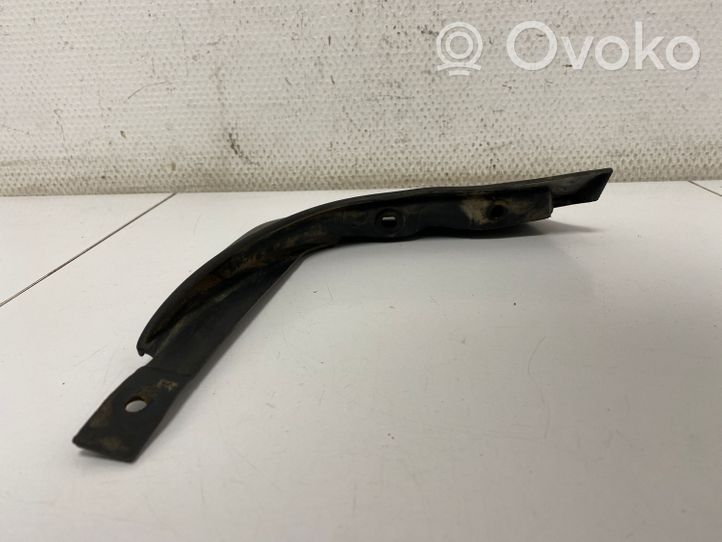 Toyota Yaris Rear mudguard 416B9961000