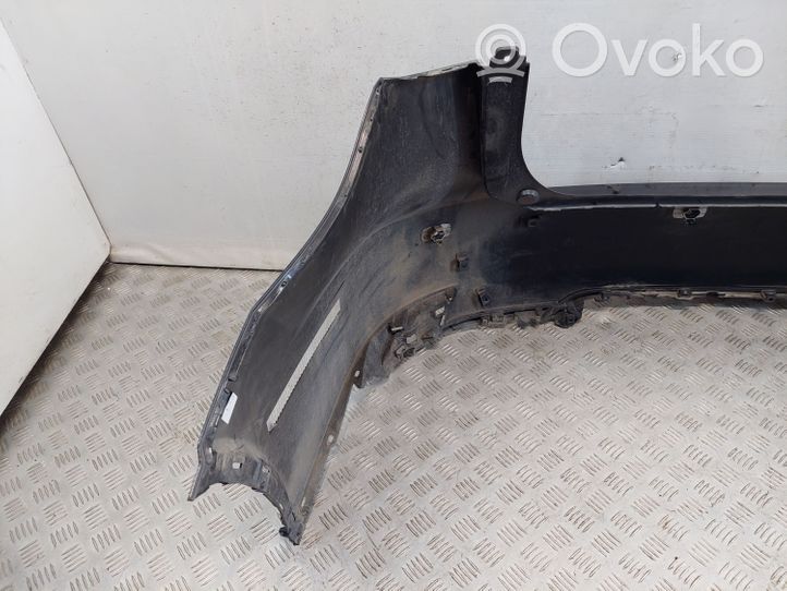 Lexus RX 330 - 350 - 400H Puskuri 5215948270