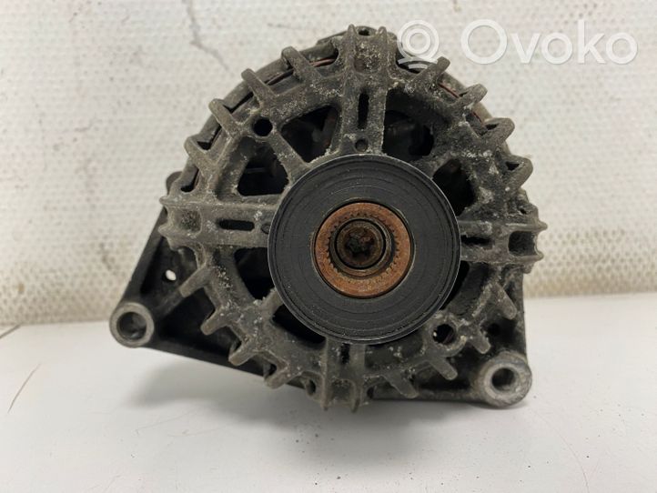 Mitsubishi Colt Generatore/alternatore A6391500250