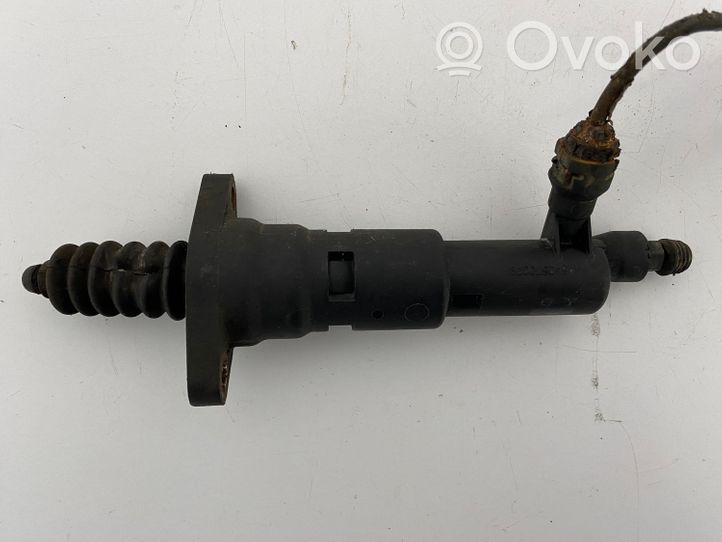 Mitsubishi Colt Główny cylinder sprzęgła A4542570379