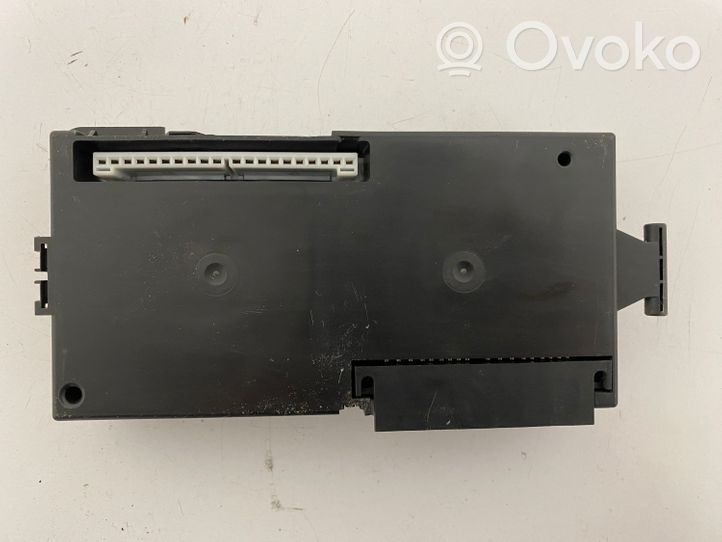 Mitsubishi Colt Other control units/modules MN108320