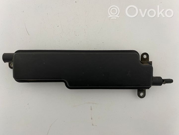 Mitsubishi Colt Unterdruckbehälter Druckdose Druckspeicher Vakuumbehälter A6390700168