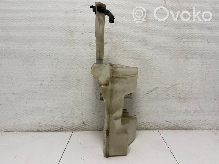 Mitsubishi Colt Serbatoio/vaschetta liquido lavavetri parabrezza MN105383