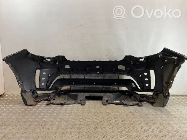 Land Rover Discovery 5 Front bumper MY4217F003