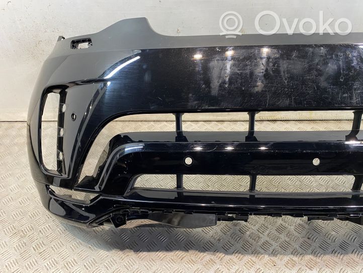 Land Rover Discovery 5 Front bumper MY4217F003